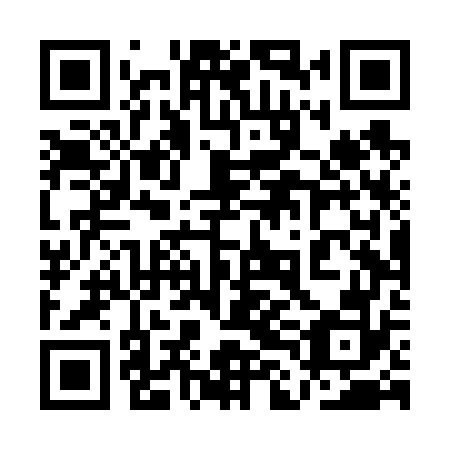QR code for 1LD V72