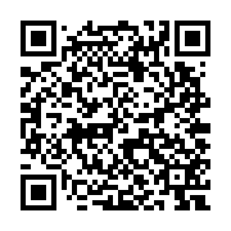 QR code for 1LD W52