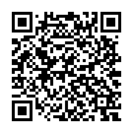 QR code for plate 1LD U22