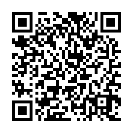 QR code for 1LDY32