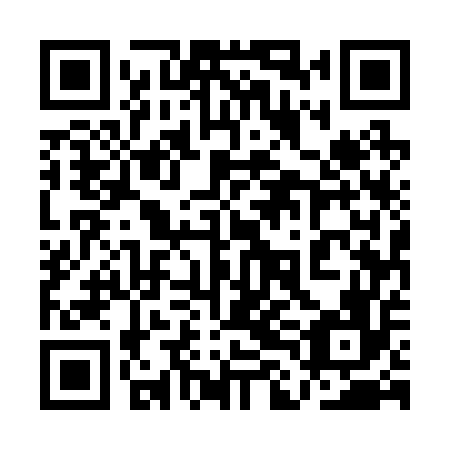 QR code for 1LE 256