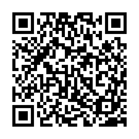 QR code for 1LE 363