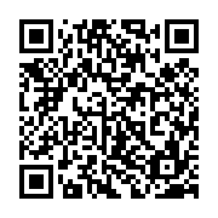 QR code for 1LE 436