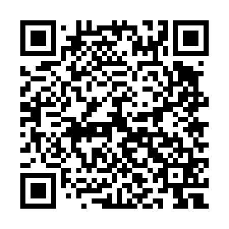 QR code for 1LE 461