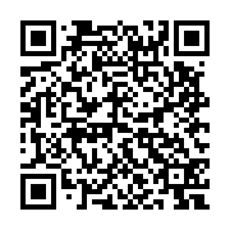 QR code for 1LE E32