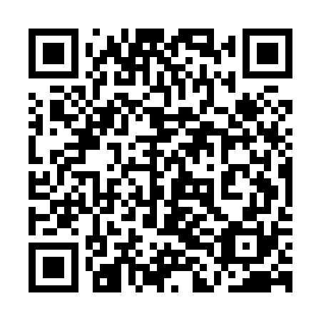 QR code for 1LE H70