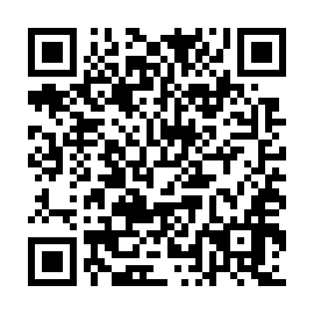 QR code for 1LE W56