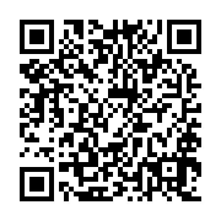 QR code for 1LE Y97
