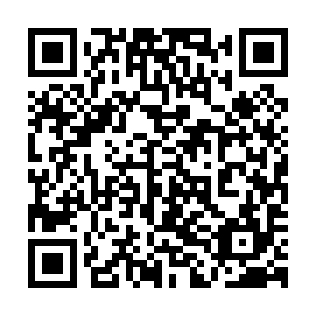 QR code for 1LE094