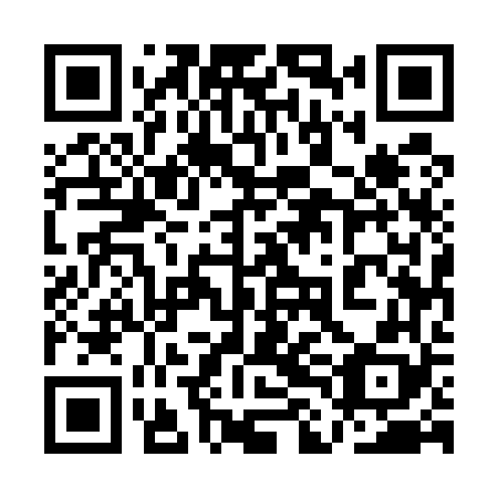 QR code for 1LE568