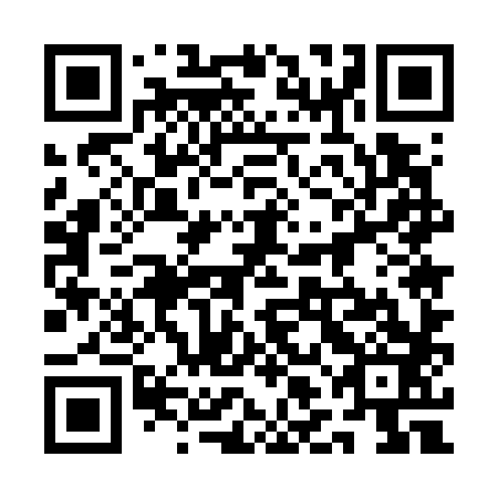 QR code for 1LE783