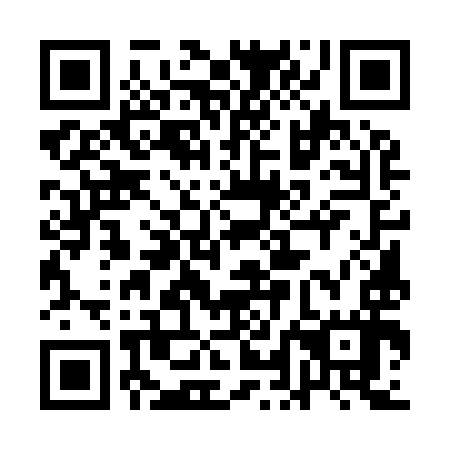 QR code for 1LE997
