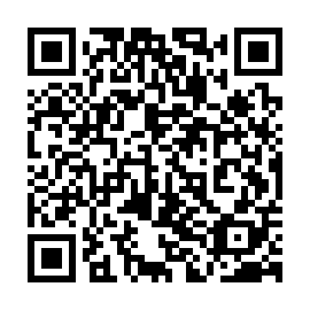 QR code for plate 1LE C08