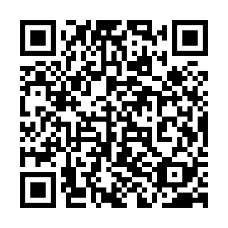 QR code for 1LEX29