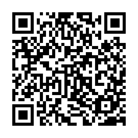 QR code for 1LF 245
