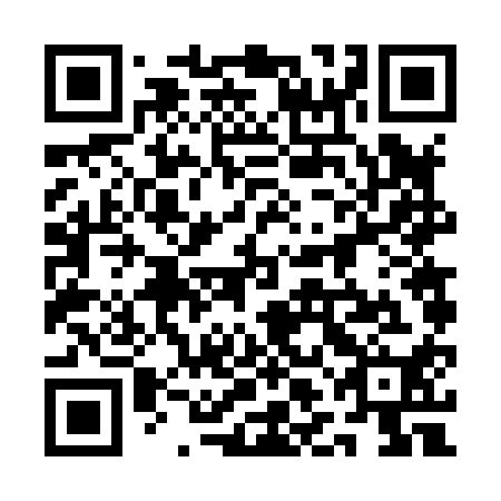 QR code for 1LF 810