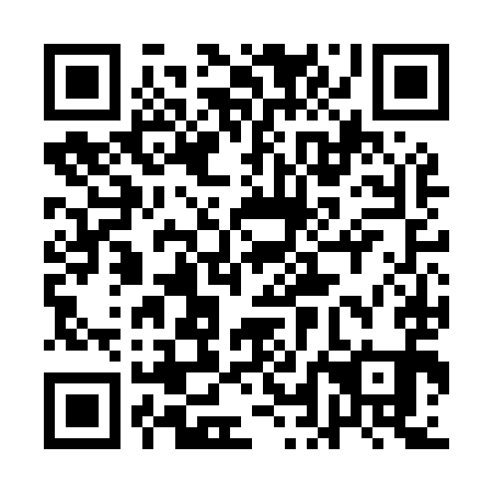QR code for 1LF M91