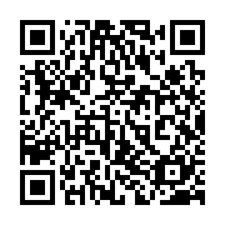 QR code for 1LF S25