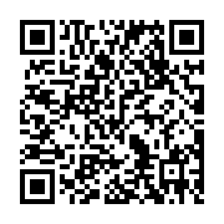 QR code for 1LF X81