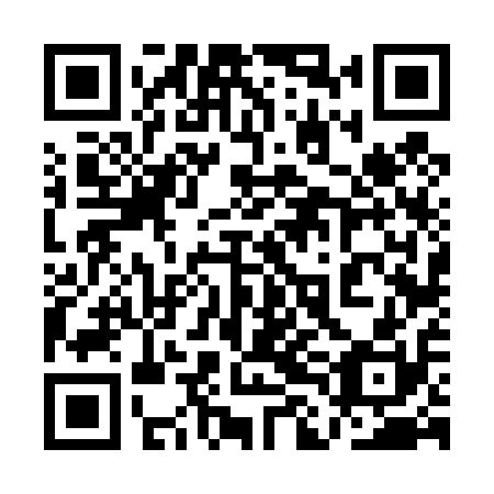 QR code for plate 1LF 410