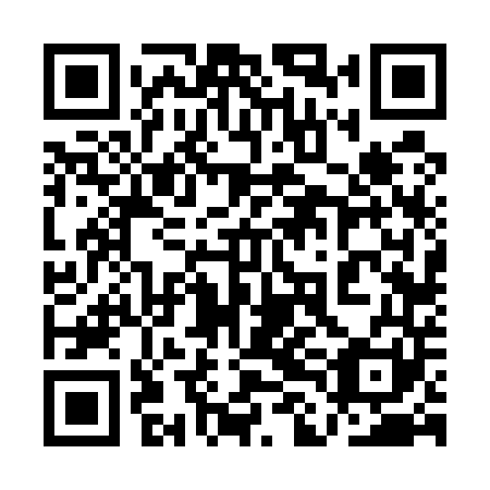 QR code for 1LF541