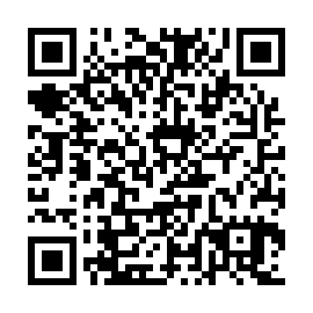 QR code for 1LFA25
