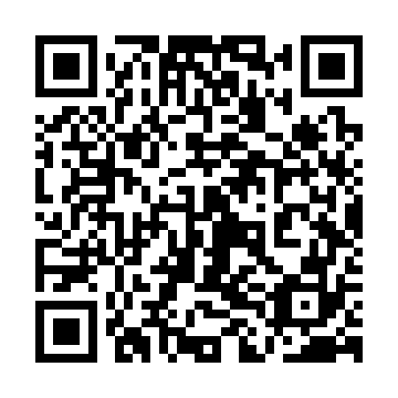 QR code for 1LFS72