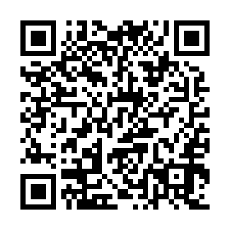 QR code for plate 1LF X52