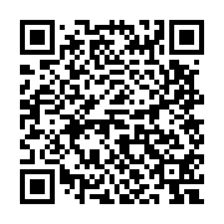 QR code for 1LG 510