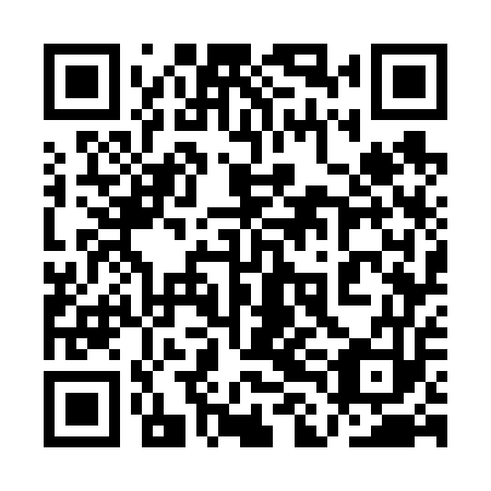 QR code for 1LG 653