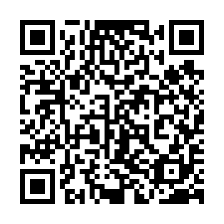QR code for 1LG 690