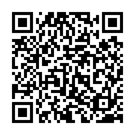 QR code for 1LG 733