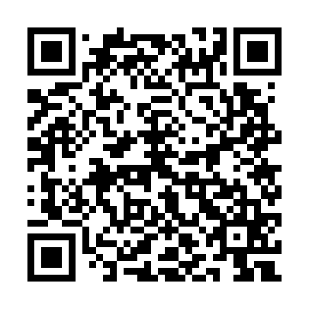 QR code for 1LG 765