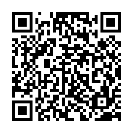 QR code for 1LG P16