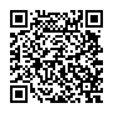 QR code for 1LG T87