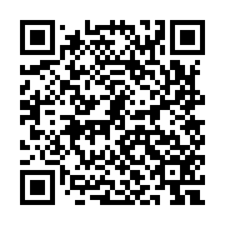 QR code for plate 1LG 956