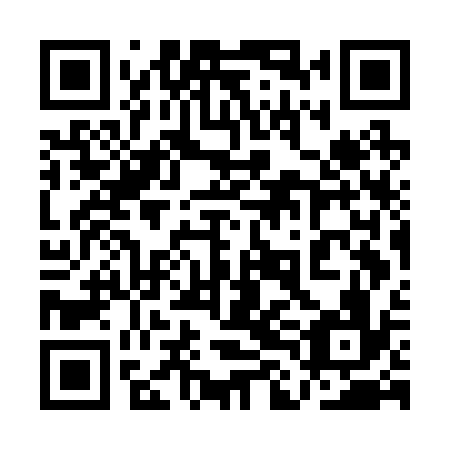 QR code for 1LGB36