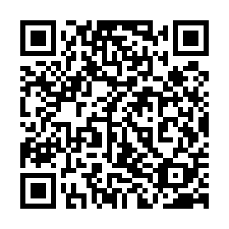 QR code for 1LGU09