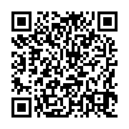 QR code for 1LH 983