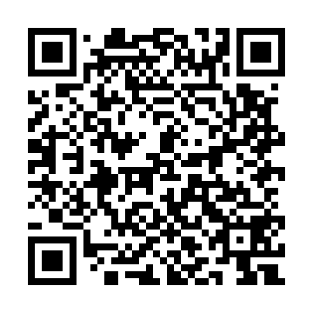QR code for 1LH E58