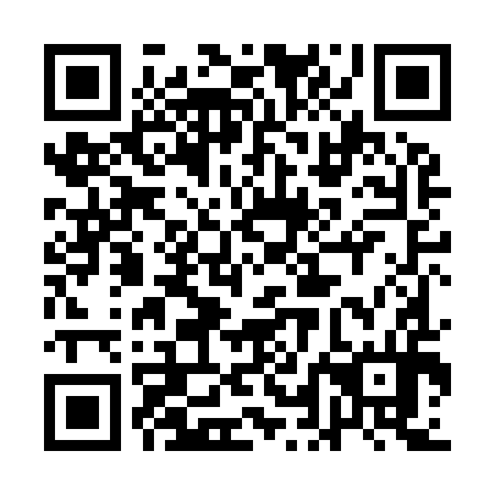 QR code for 1LH I94