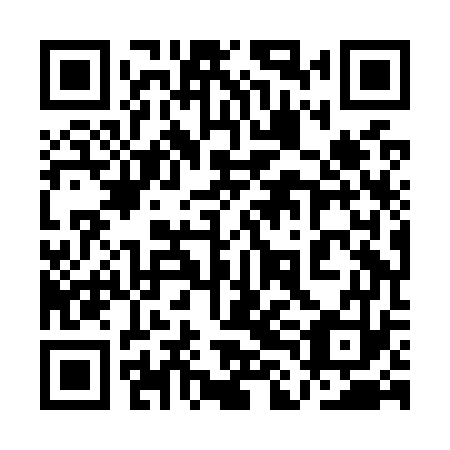 QR code for 1LH O73