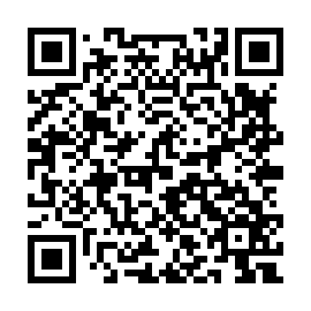 QR code for 1LHX66