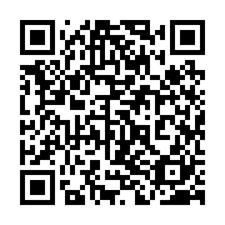 QR code for 1LI 220