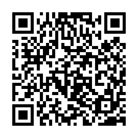 QR code for 1LI 412