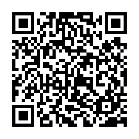 QR code for 1LI F04