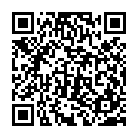 QR code for 1LI L26