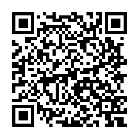 QR code for 1LI176