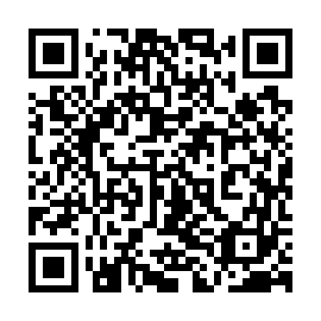 QR code for 1LI763