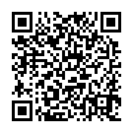 QR code for 1LIC90